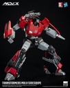 Item_6568