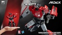 Item_6570