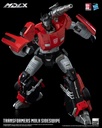 Item_6571