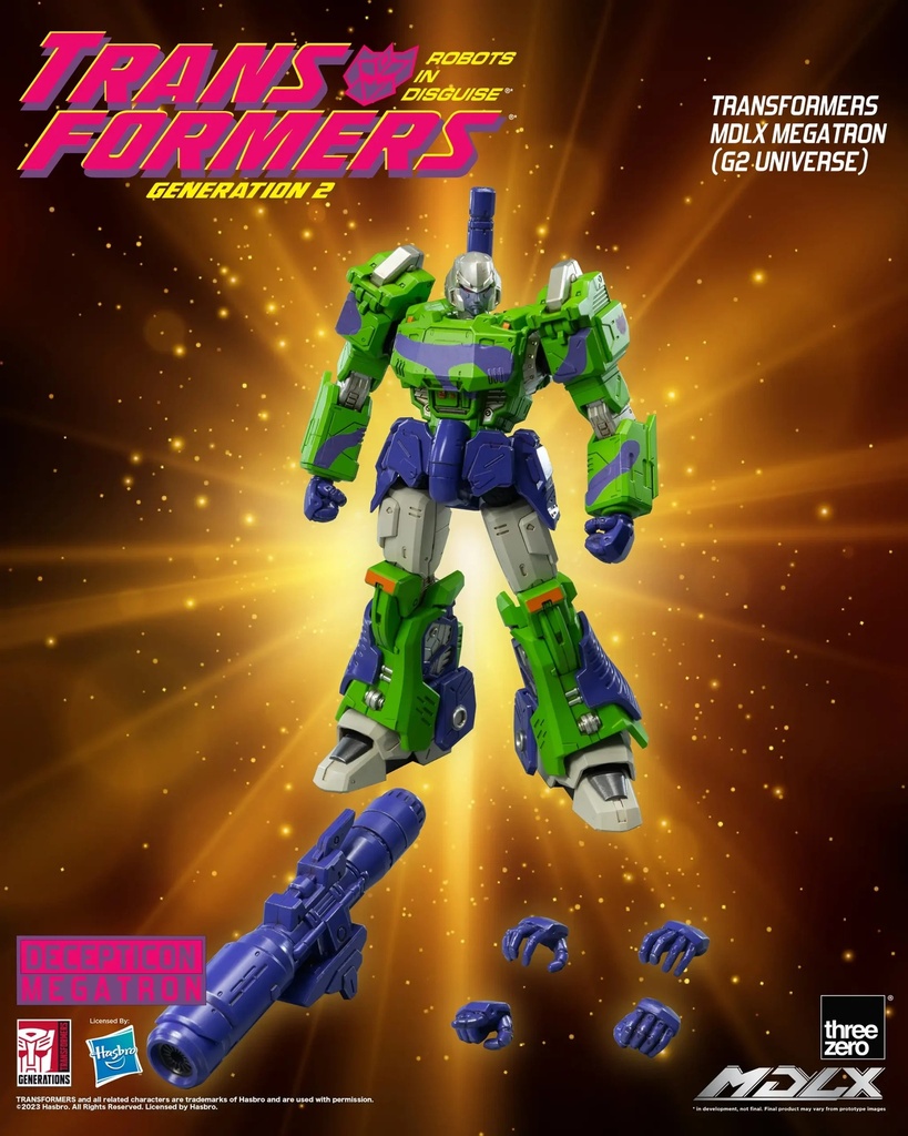 Item_6596