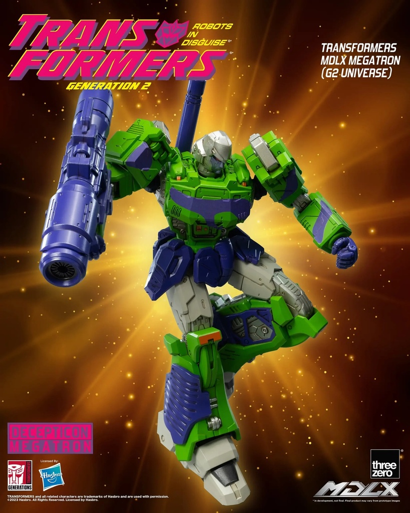 Item_6611