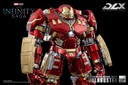 threezero_-DLX