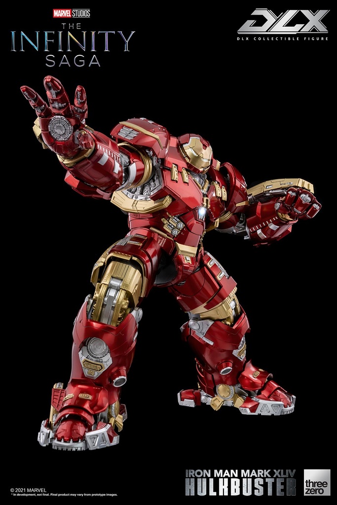 threezero_-DLX
