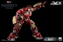 threezero_-DLX