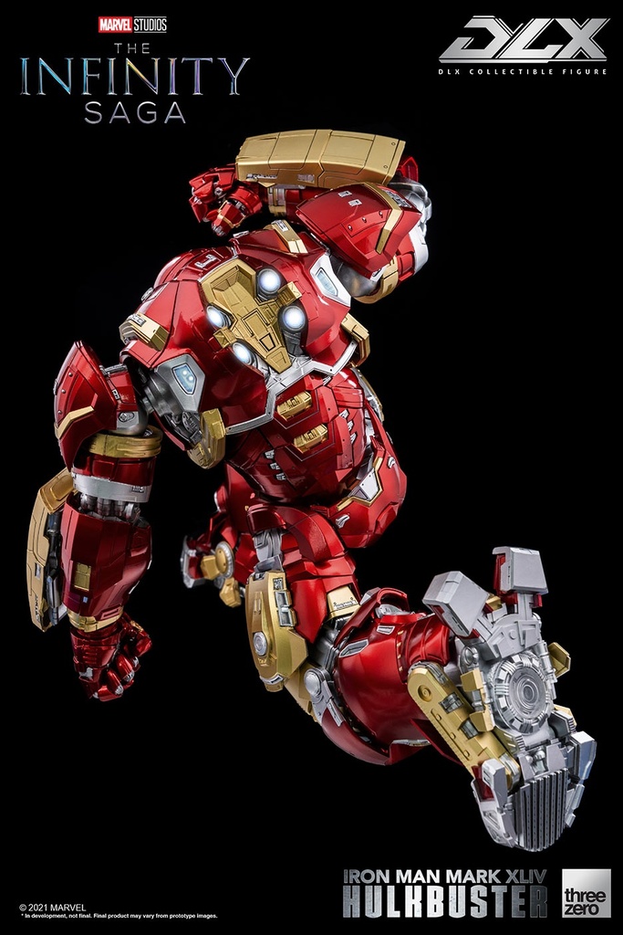 threezero_-DLX