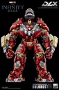 threezero_-DLX