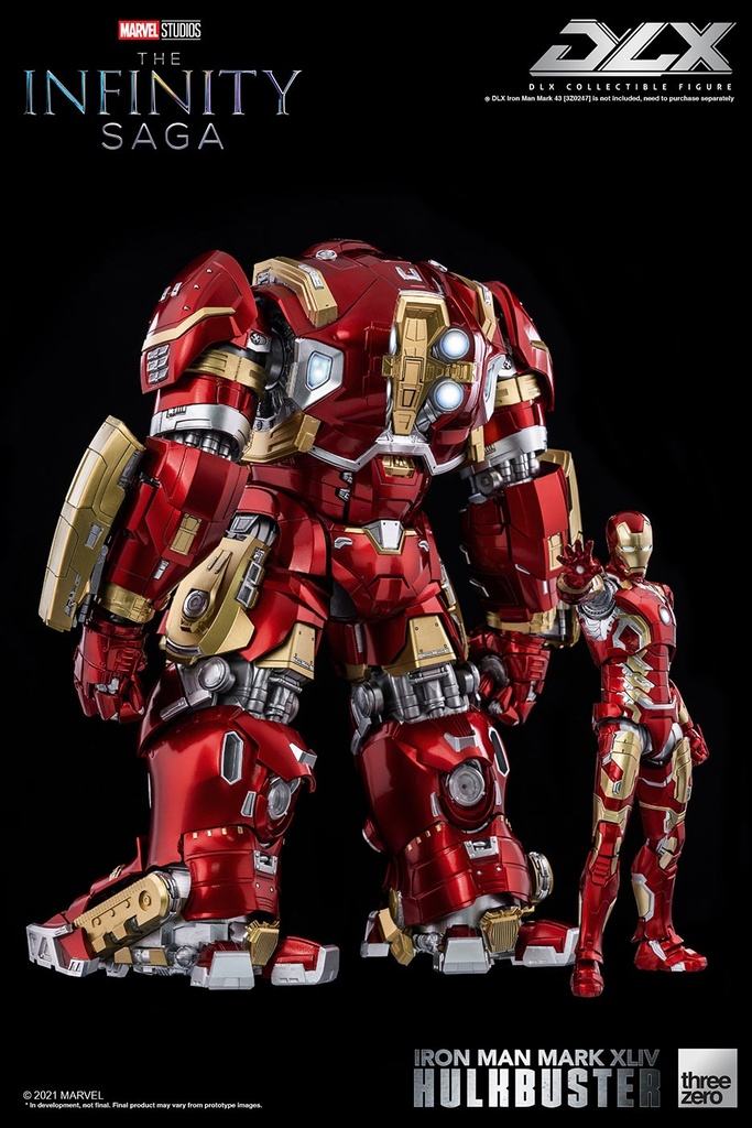 threezero_-DLX