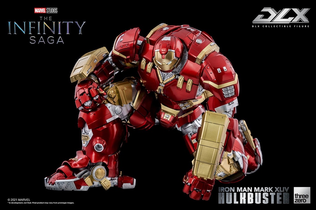 threezero_-DLX