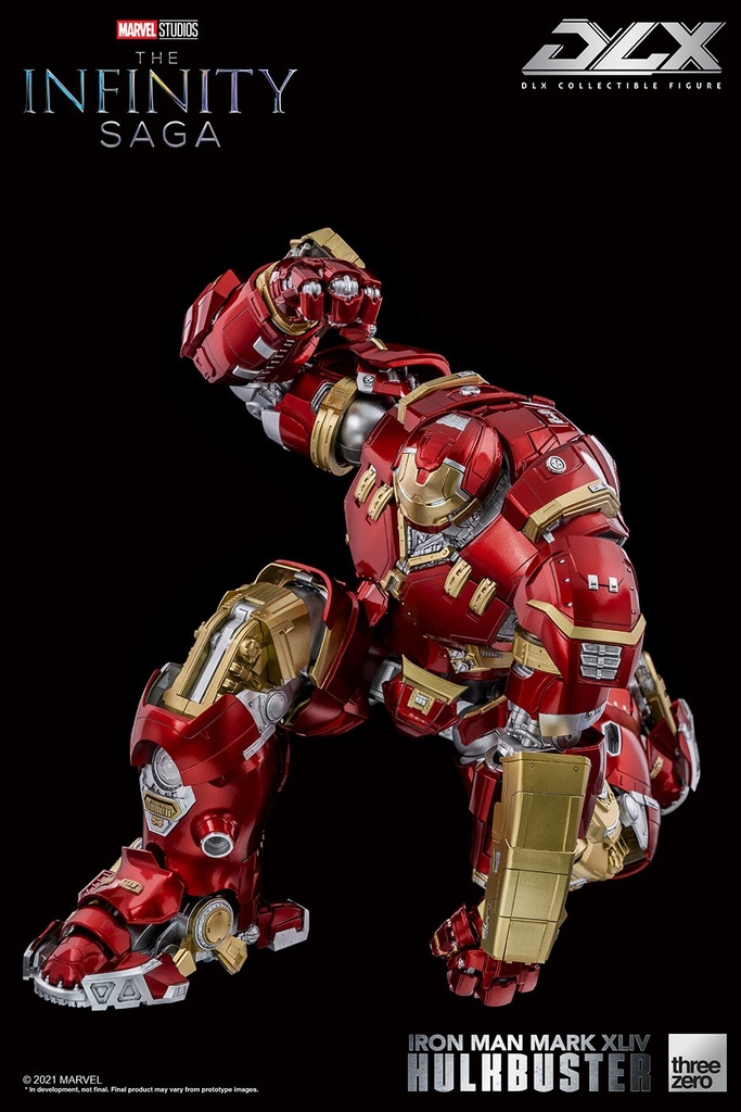 threezero_-DLX