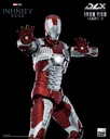DLX_IRON_MAN_MK5_07-scaled