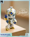 Item_6795