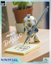 Item_6798