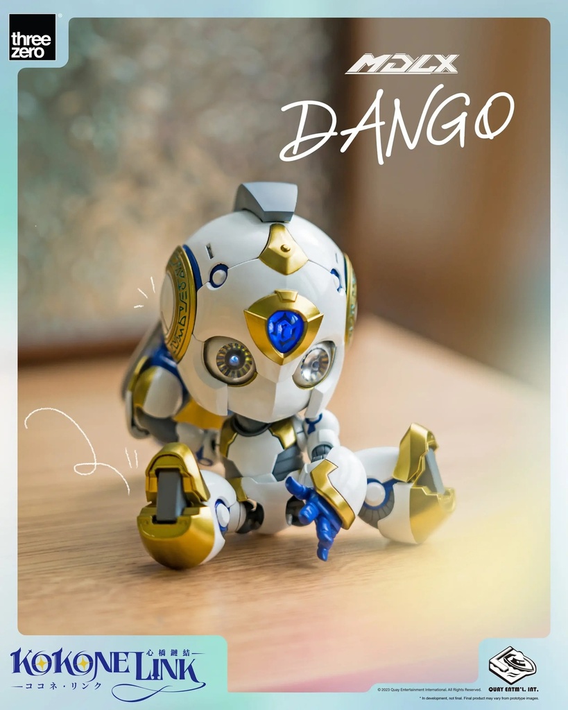 Item_6800