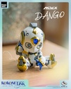 Item_6800