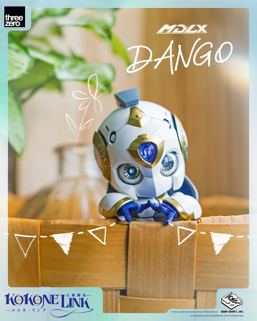 Item_6801
