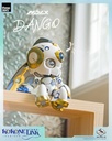 Item_6802