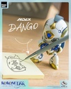 Item_6803