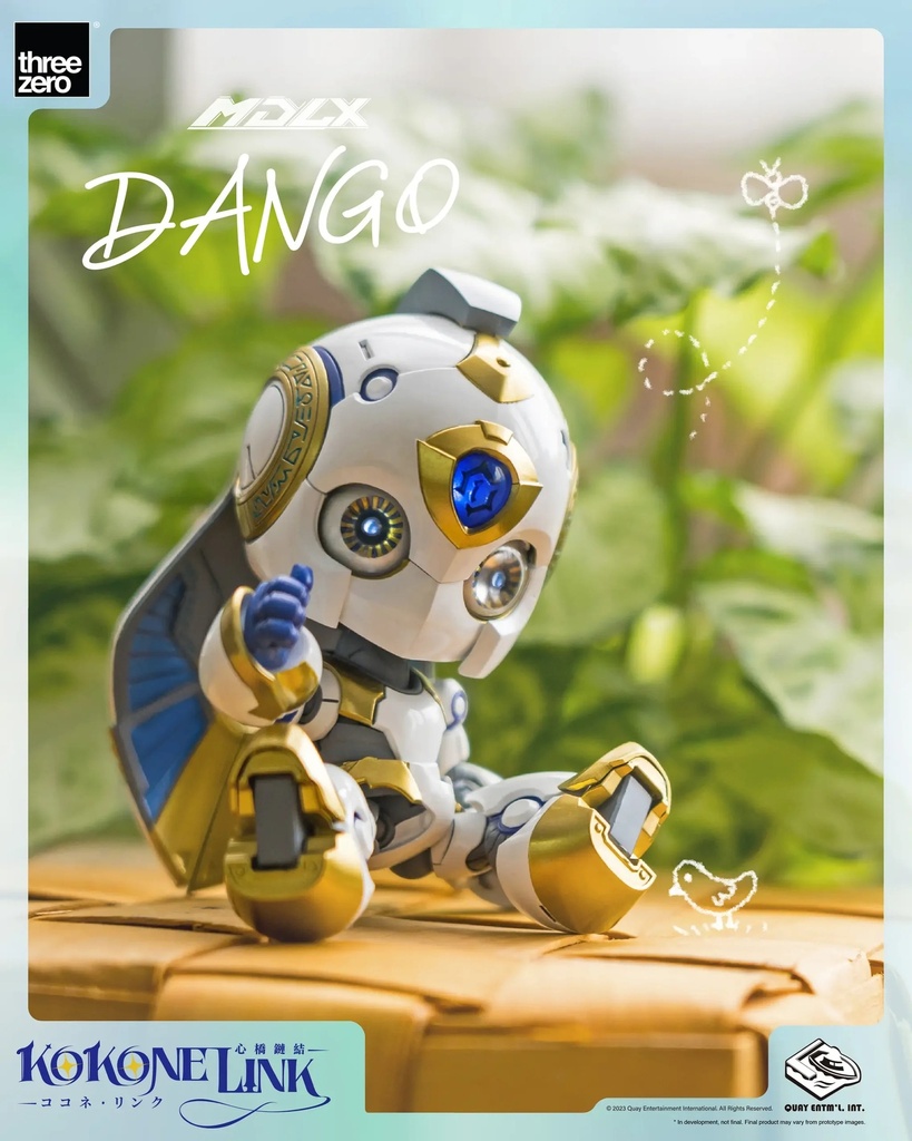 Item_6804