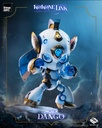 Item_6807