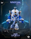 Item_6808
