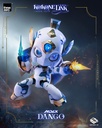 Item_6812