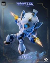 Item_6815
