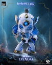 Item_6818