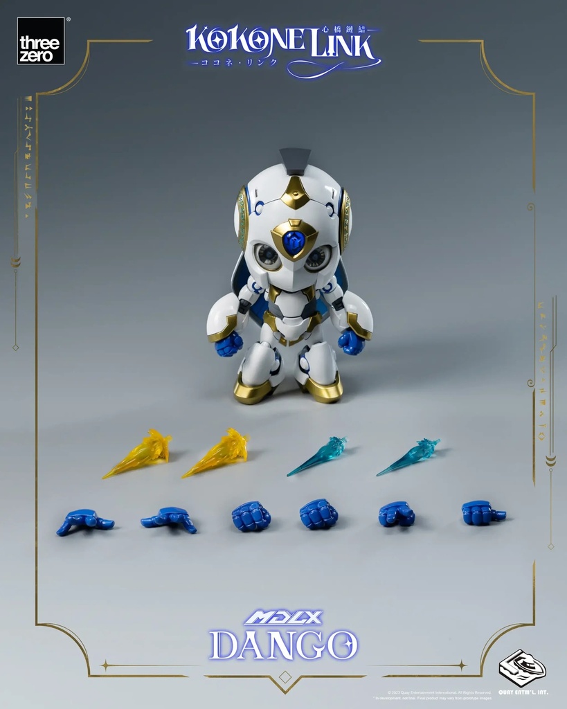 Item_6821