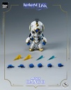 Item_6821