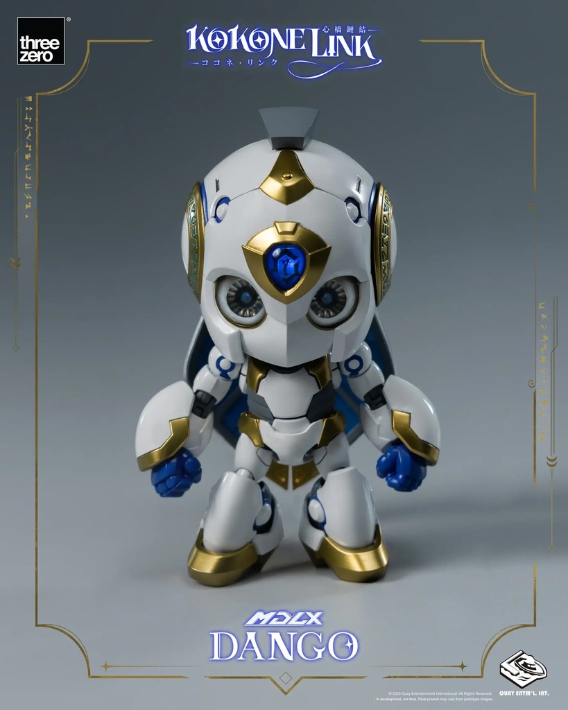 Item_6822