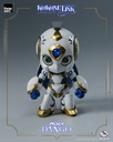 Item_6822