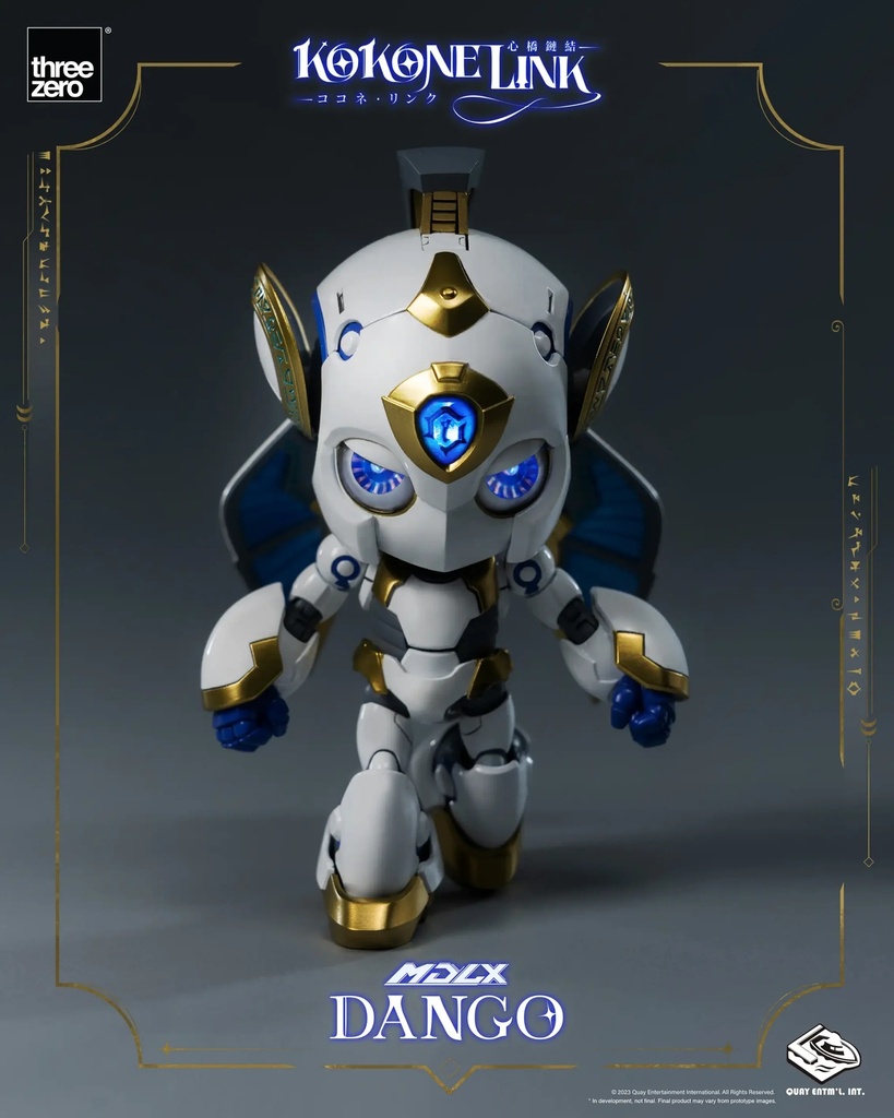 Item_6823