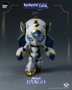 Item_6823