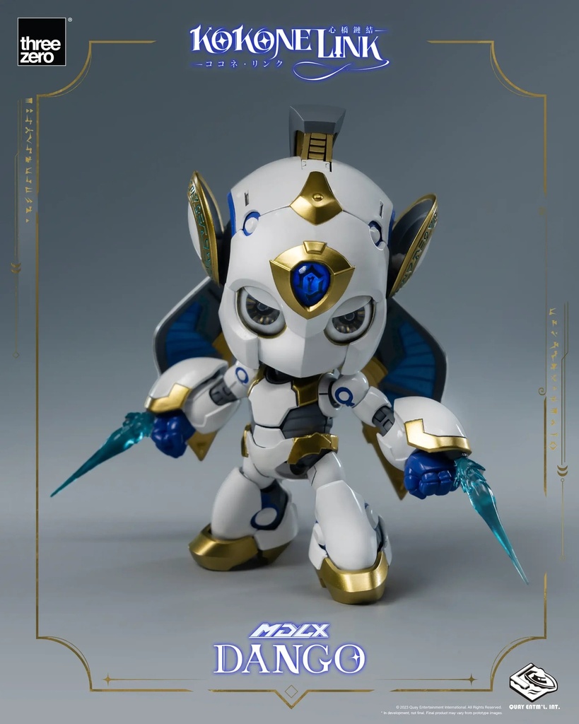Item_6824