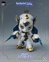 Item_6824