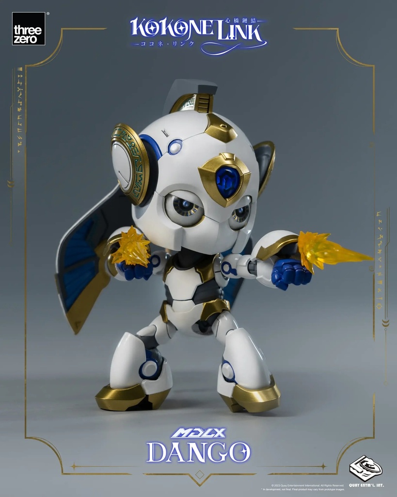 Item_6825