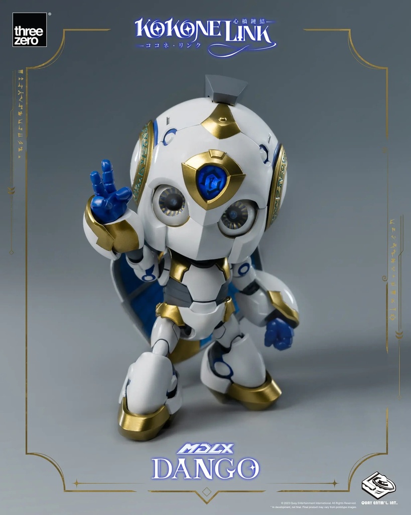 Item_6826