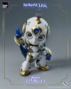 Item_6826
