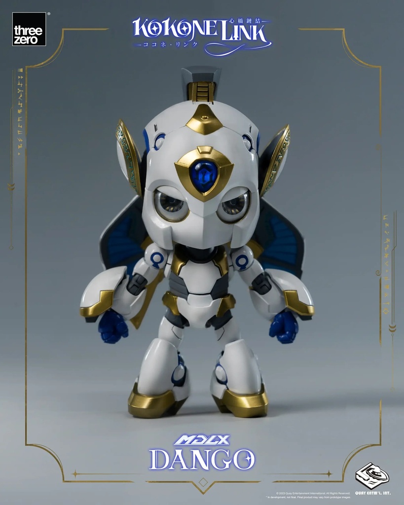 Item_6827