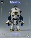 Item_6827