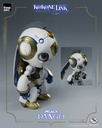 Item_6828