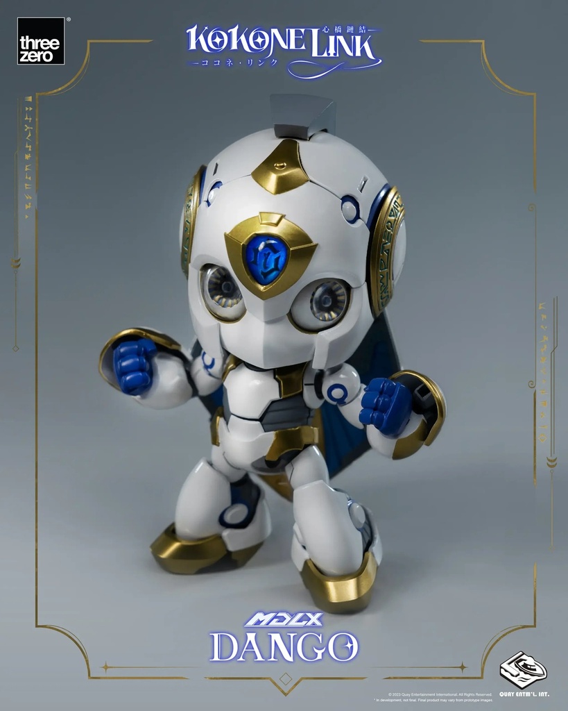 Item_6829