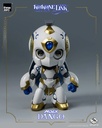 Item_6830