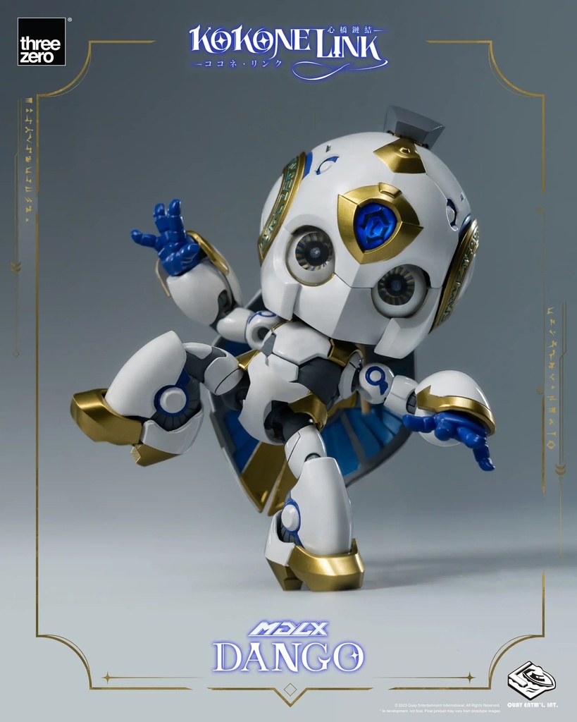 Item_6831