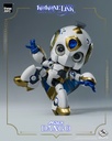 Item_6831