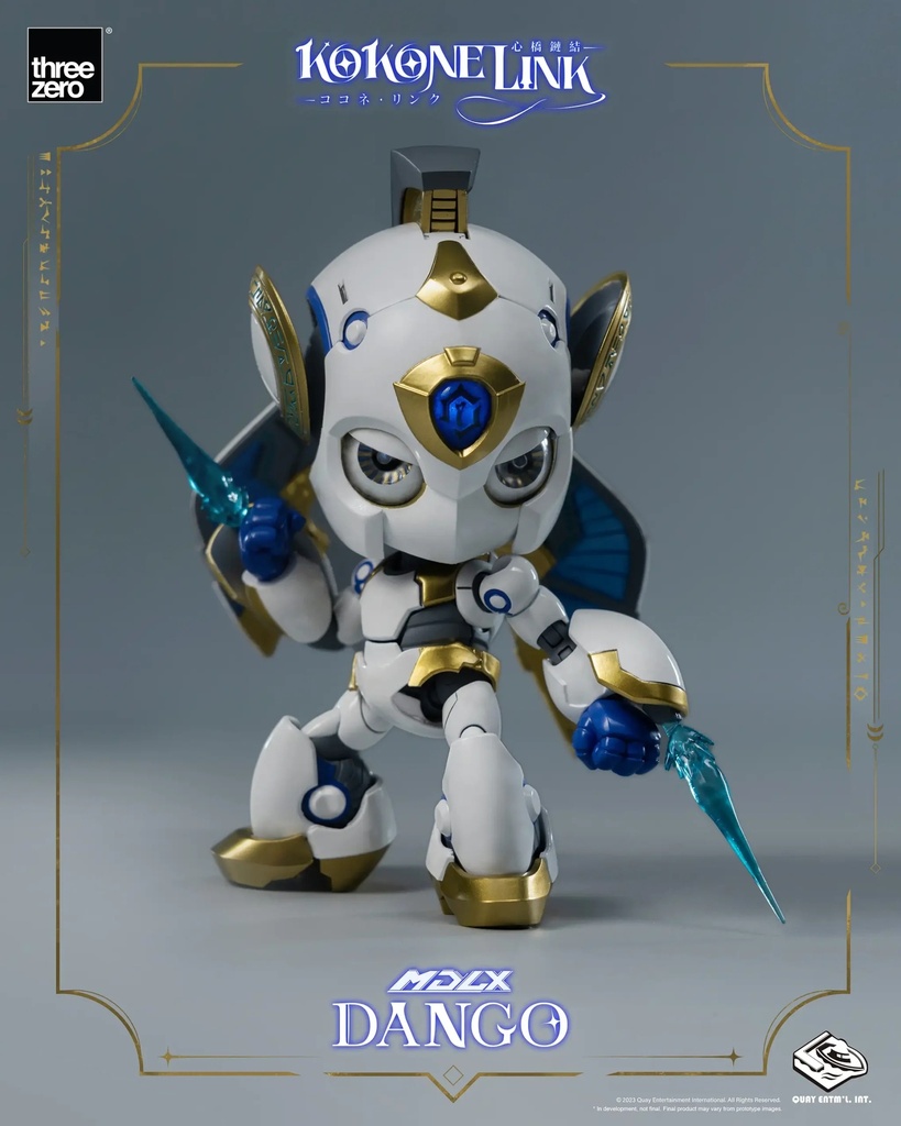 Item_6832