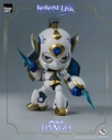 Item_6832