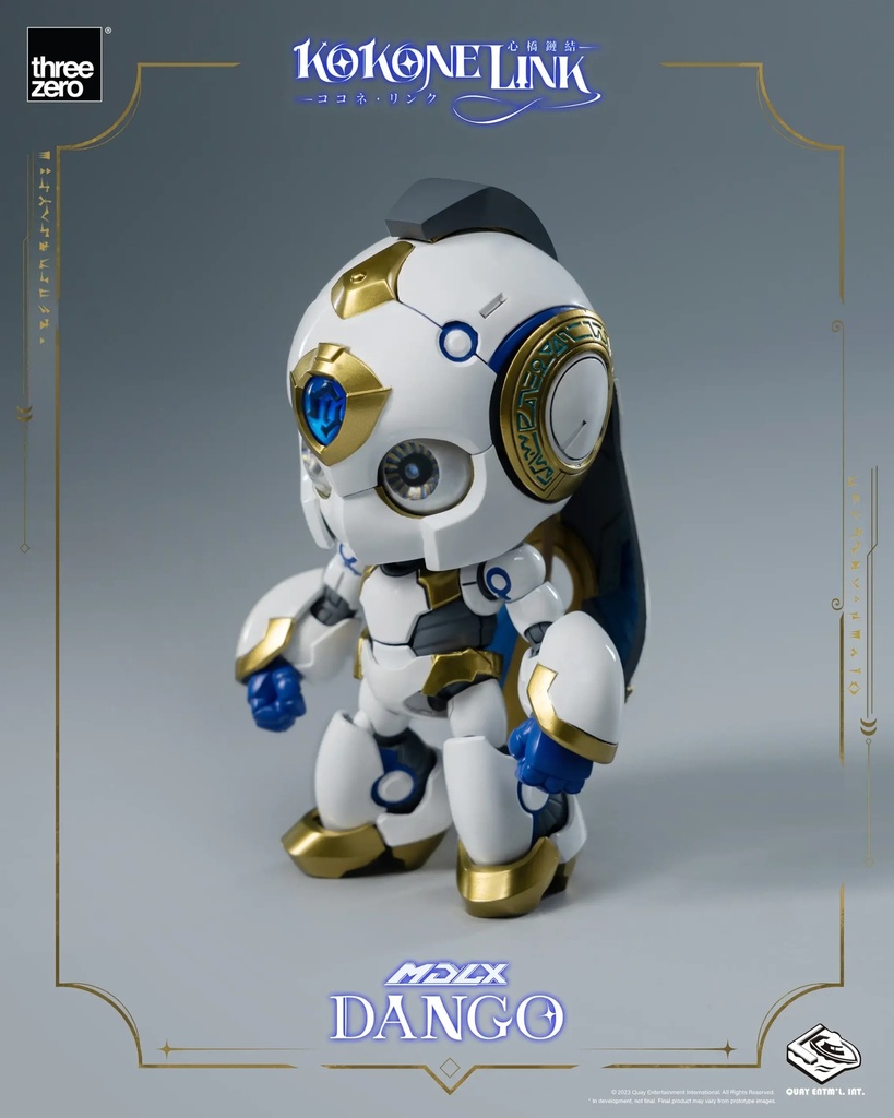 Item_6833