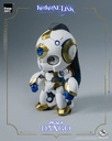 Item_6833