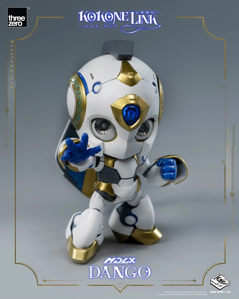 Item_6834